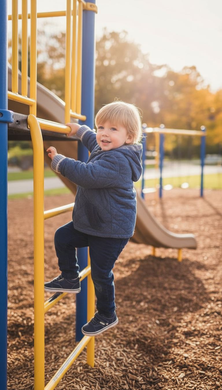 boy-climbing