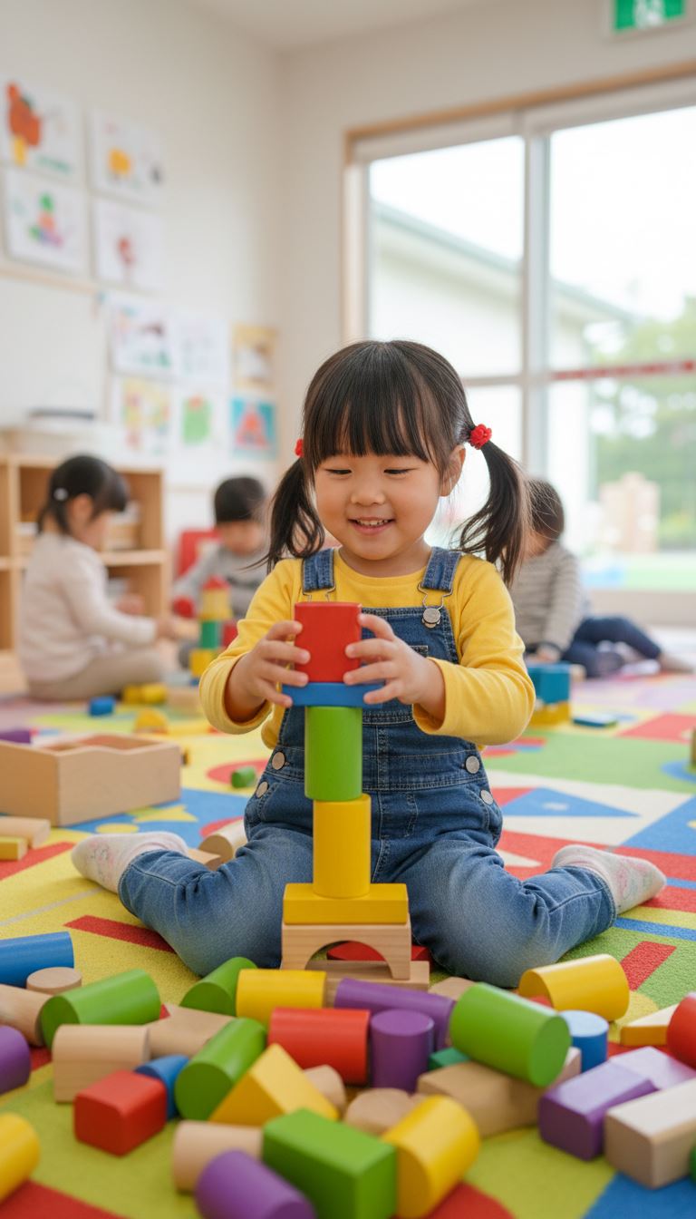 kid-playing-with-blocks