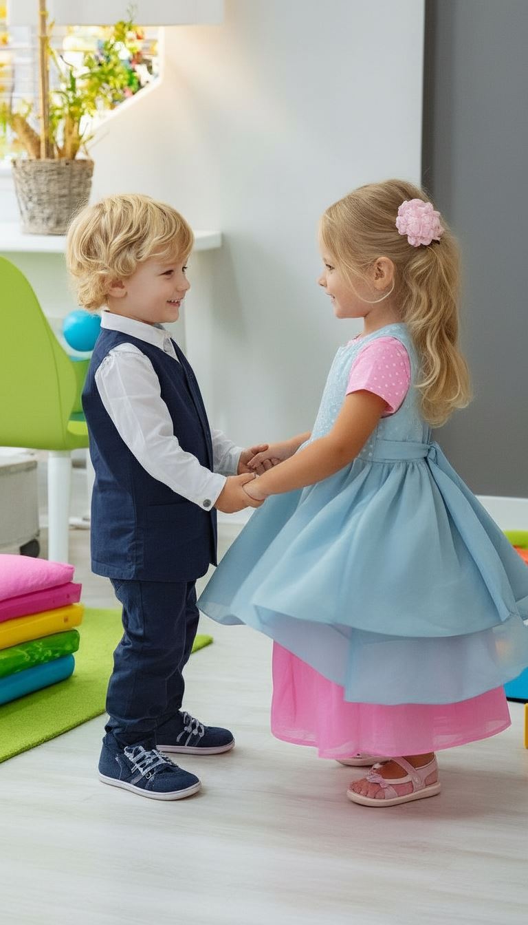 two-kids-holding-hands